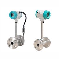 فروش فلومتر ورتکس